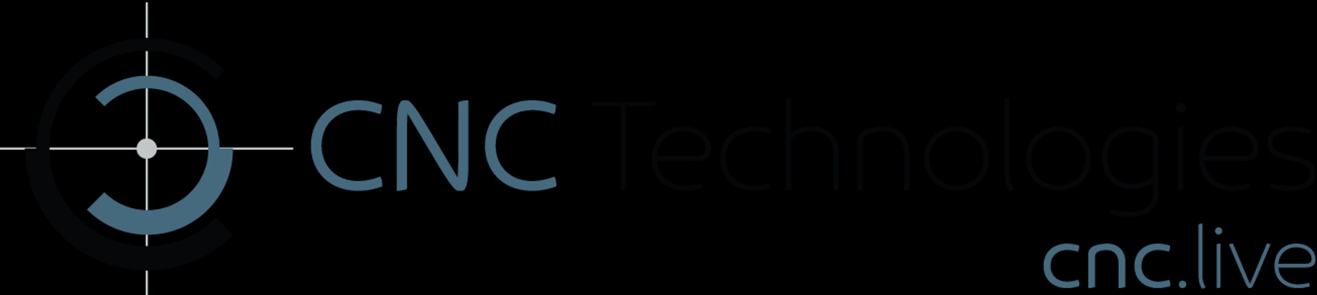 CNC Technologies Highlights Capabilities of CNC.LIVE by Connecting Multiple Florida Law Enforcement Agencies During Hurricane Ian