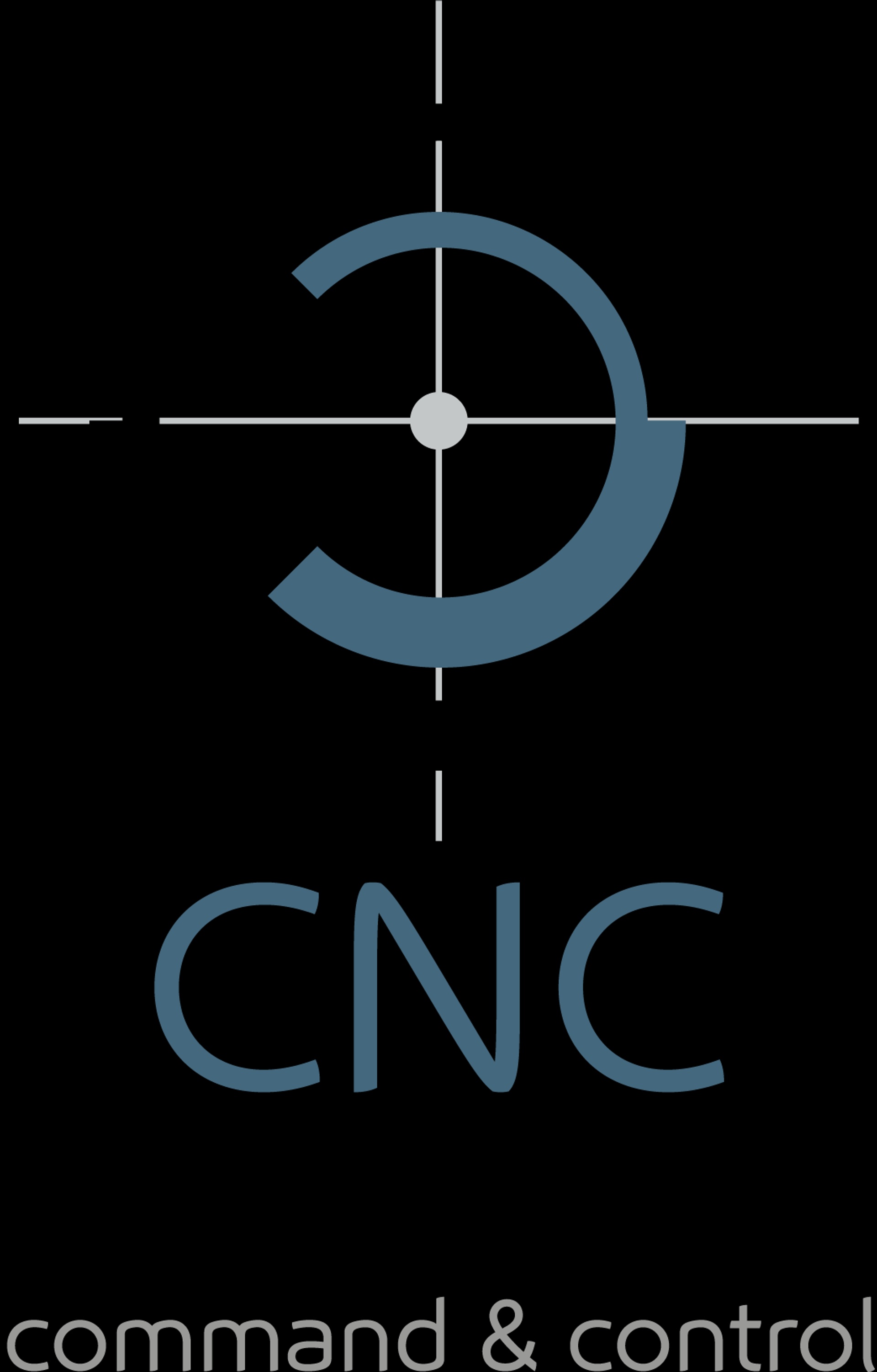 CNC Technologies To Deliver Mission Suite Upgrade To Colorado State Patrol