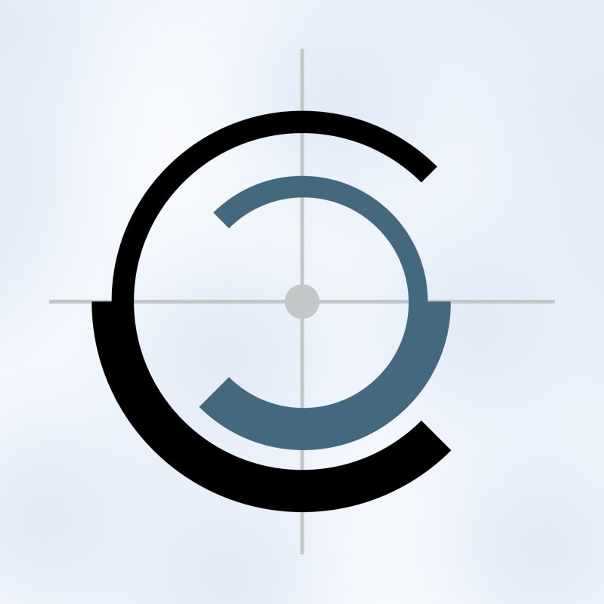 CNC Technologies is Excited To Announce Three New Team Members