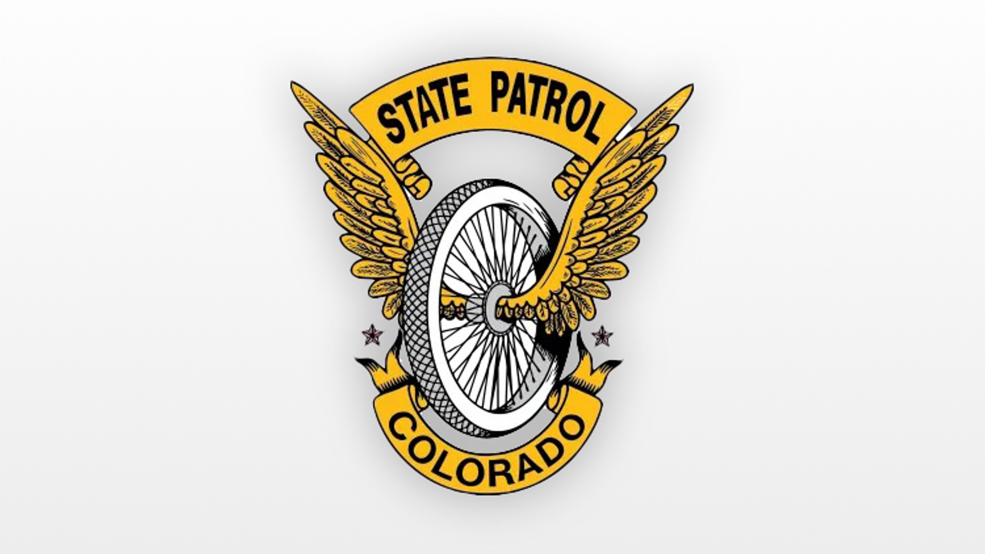 CNC Technologies To Deliver Mission Suite Upgrade To Colorado State Patrol