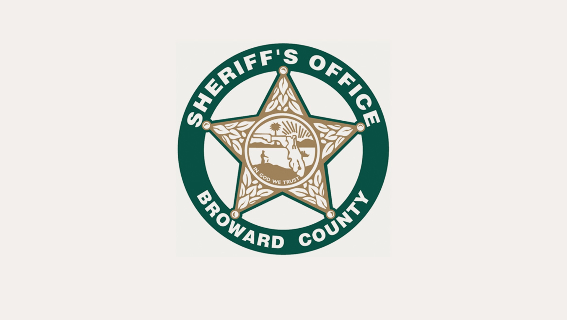 Broward County Sheriff’s Office Selects CNC to Deploy Airborne Mission Suites