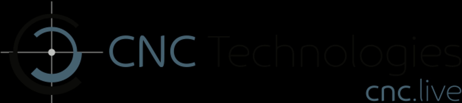 CNC Launches CNC.LIVE, a New Defense Grade Online Portal for Real-Time Aerial Downlink Footage