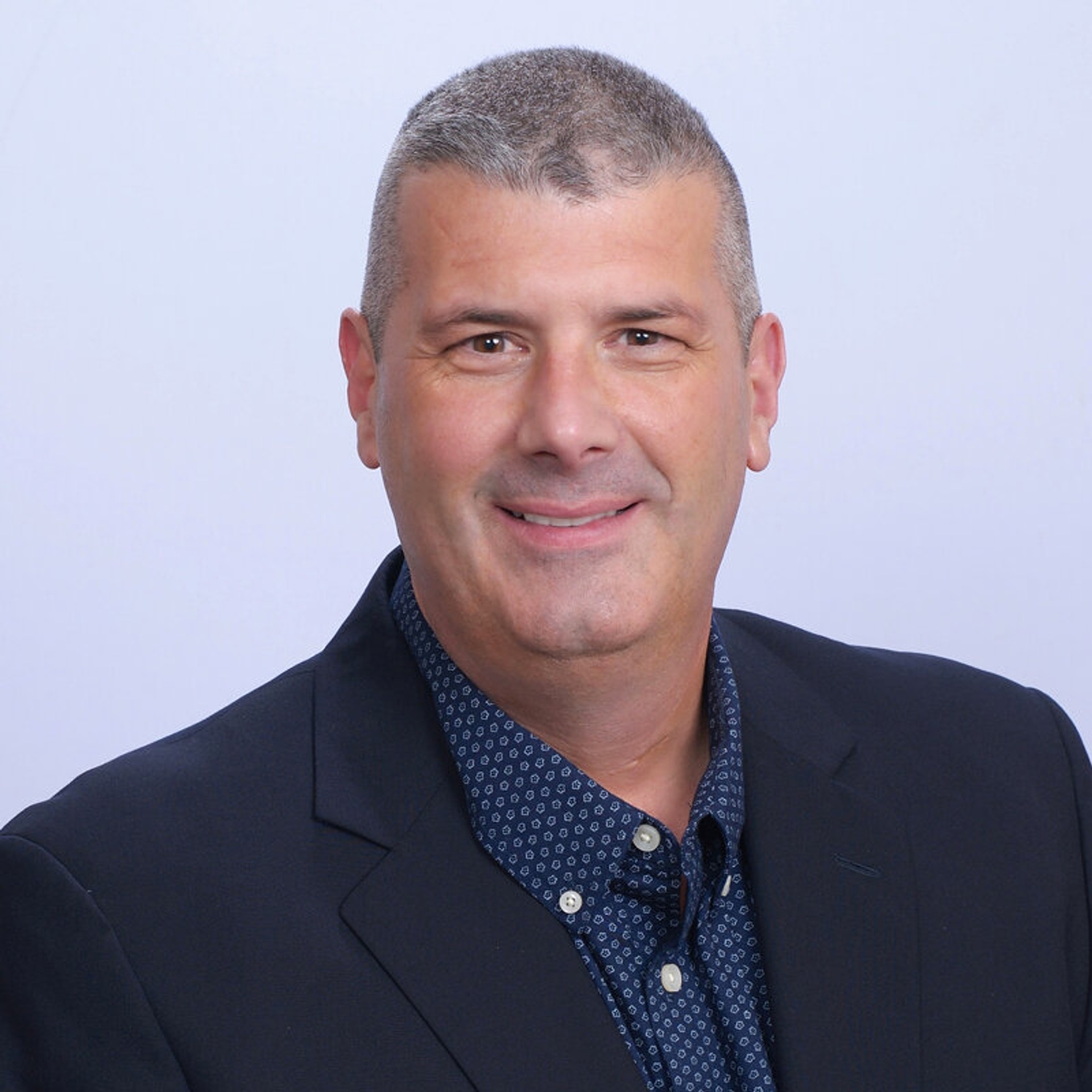 CNC Technologies Hires Mark Costa as Director of Training