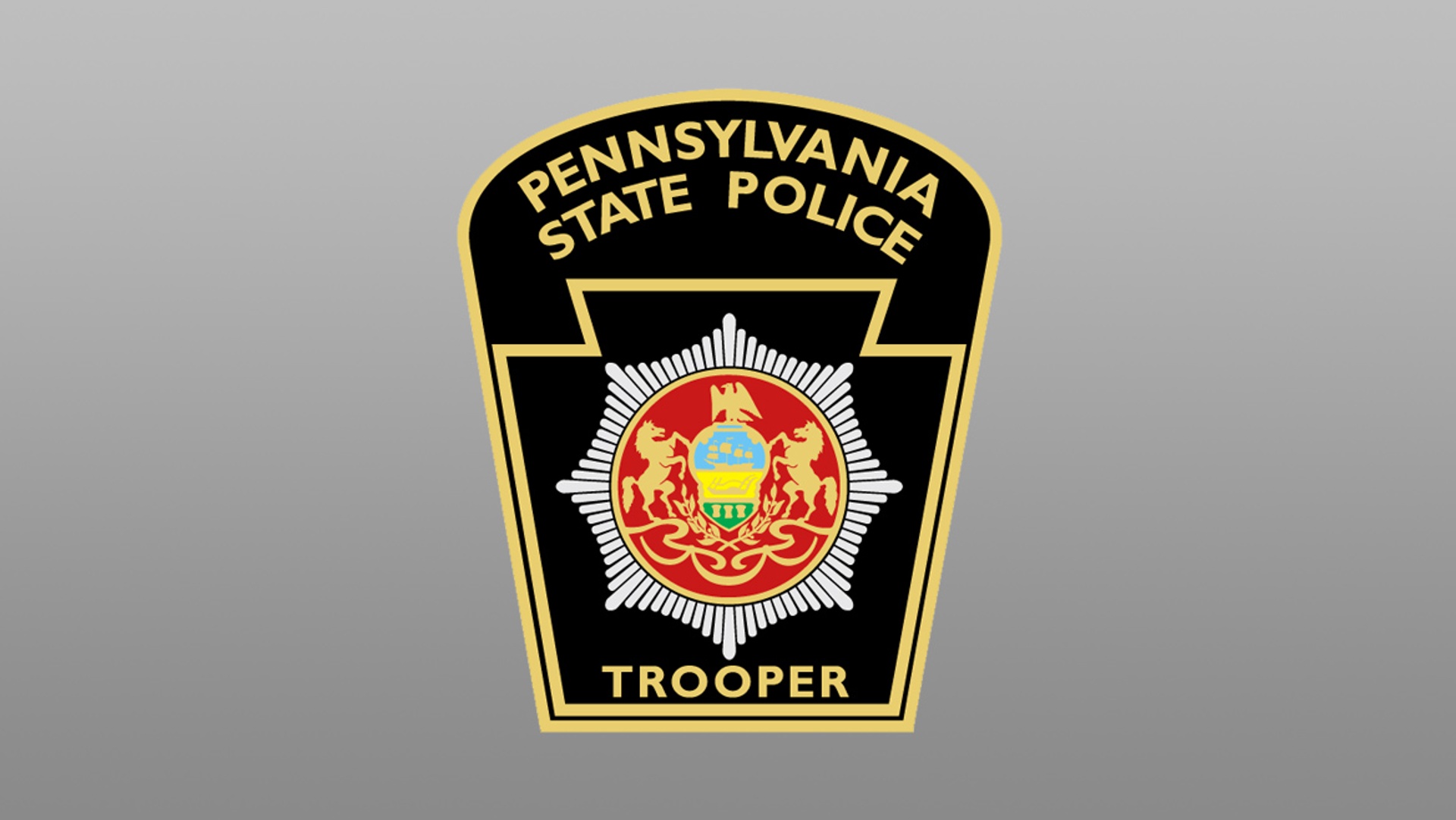 CNC Selected by Pennsylvania State Police to Acquire, Commission and Support New Aircraft