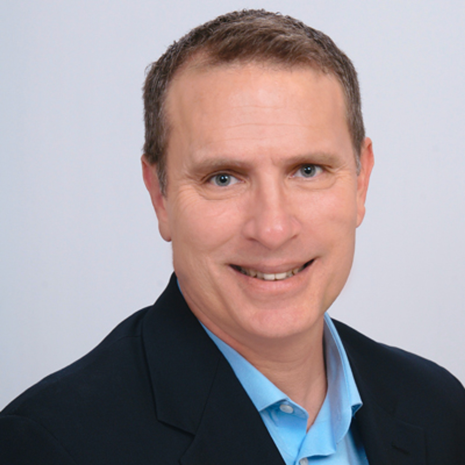 CNC Taps Industry Veteran Sean Drew as Engineering Manager