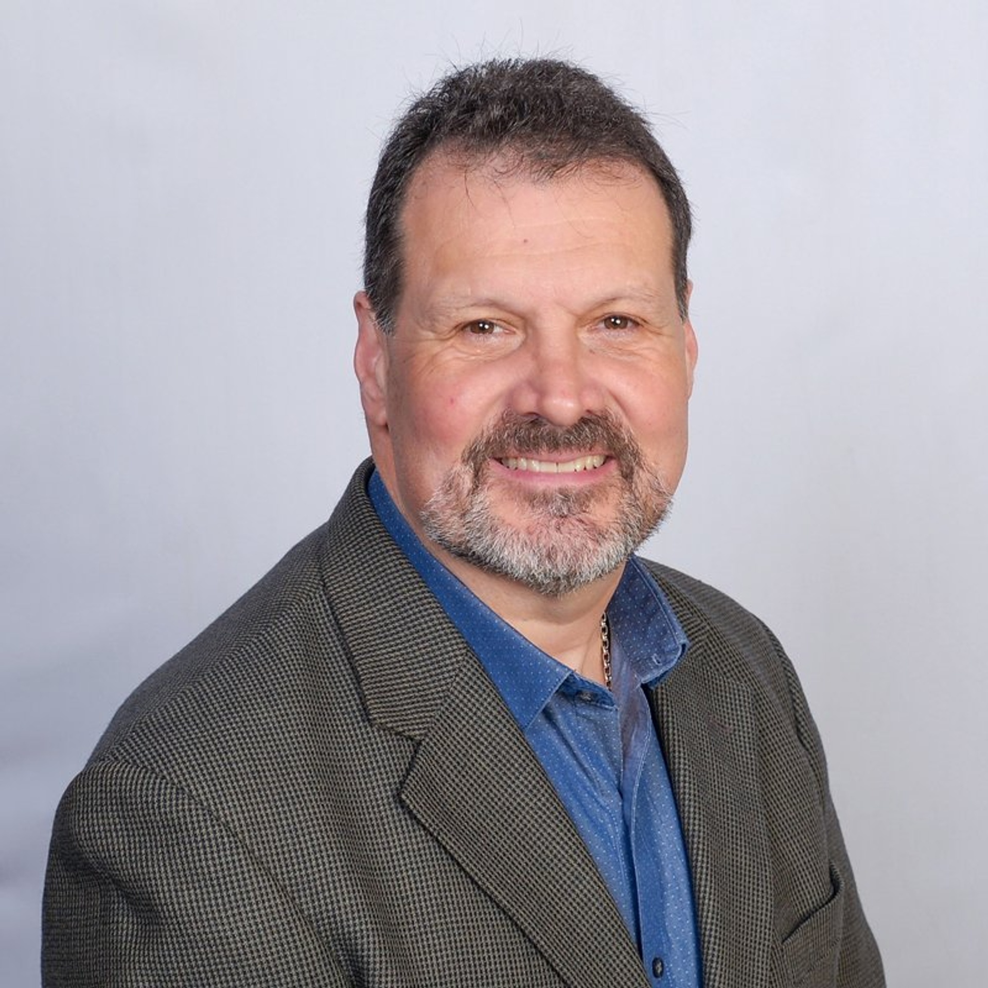 CNC Technologies Names Law Enforcement Veteran Shannon Mack as Director, Law Enforcement Sales